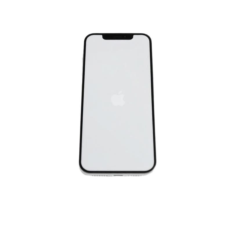Apple Smartphone