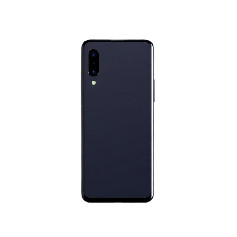 Google Smartphone