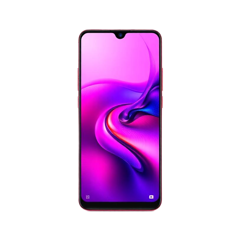 Huawei Smartphone