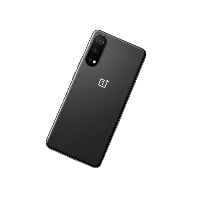 OnePlus Smartphone