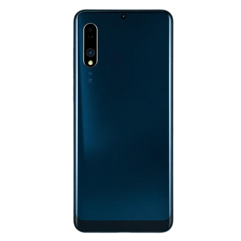 Xiaomi Smartphone