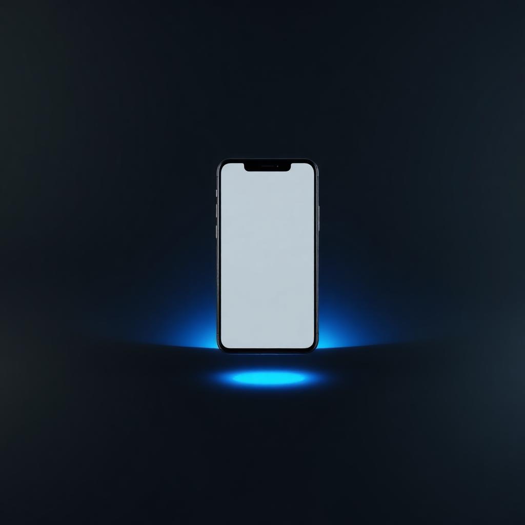 Display Reparatur