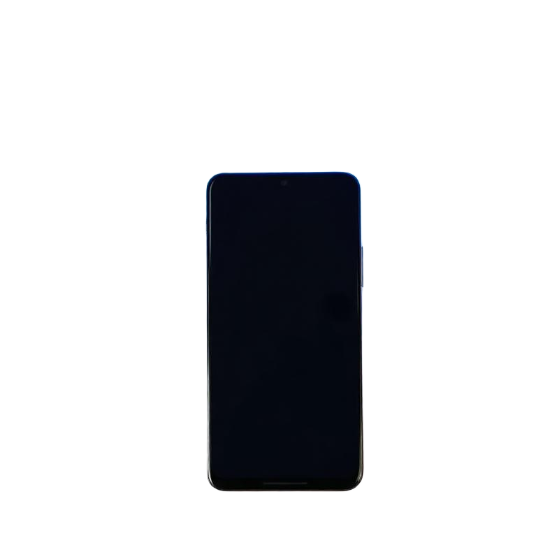 Display Reparatur